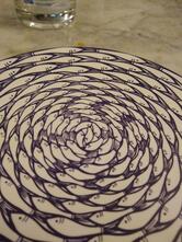 Trattoria dell'Acciughetta