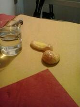 Trattoria Maga Magò