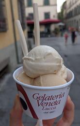 Gelateria Veneta dal 1927