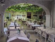 Ristorante alla Lega