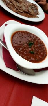 Ristorante "Alla Grotta"