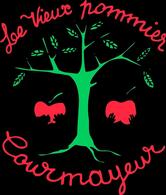 Le Vieux Pommier