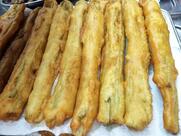 L'Angolo Gastronomico