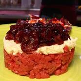 La Locanda del Pedro