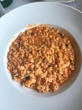 Ristorante Borgo di Vione