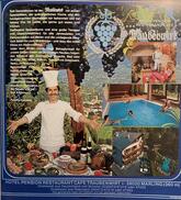 Ristorante In Die Traube Di Weissensteiner Roman & C.