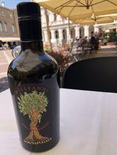 Caffè del Tasso 1476