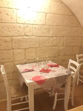 Il castello Ristorante pizzeria