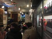 Amici - Ristorante, Pizzeria