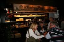 Brasserie De Zeven Deugden