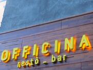 Officina Restô.Bar
