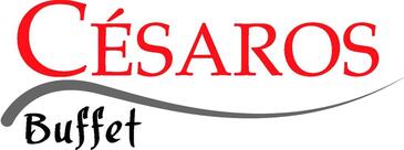 Césaros Buffet