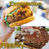 Big Wheel Burger GATEWAY