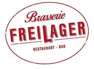 Restaurant Freilager