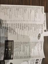 松屋 Pine House Cafe - Steeles