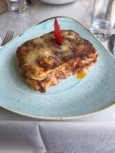 Ristorante della Torre