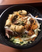 Boulder Pho