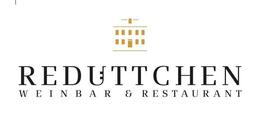 Redüttchen Weinbar & Restaurant