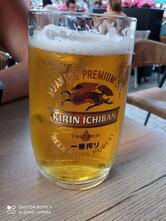 Takumi Ramen Kitchen Jourdan