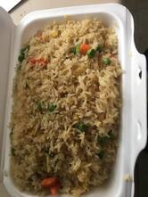 Peking Way Chinese Cuisine