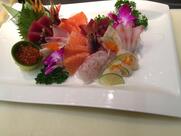 Ristorante Giapponese NOYI