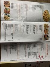 Zuki Sushi House