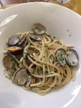 Osteria Doge Morosini