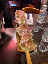 Les Artistes Gourmands