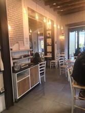 Pedro's Coffee Bistrot