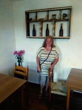 Trattoria La Pignata