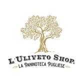 L'Uliveto Shop