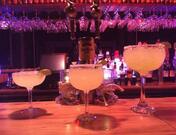Branding Iron Steakhouse & saloon