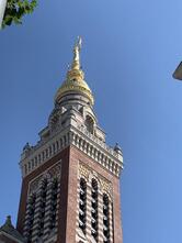 Hygge Café Brasserie