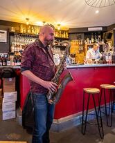 Cocotte et Tire-bouchon