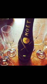 Ristoranti 7su7 - Frascati