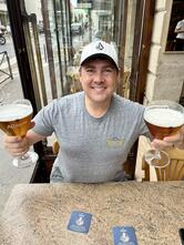 Comptoir des Frangins