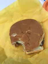 Whataburger