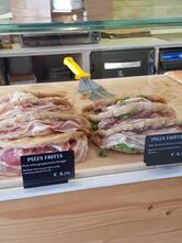 Pub Margaret DuChamp