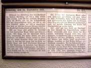 Restaurant Alter Tobelhof