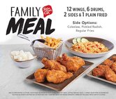 Bonchon