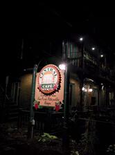 Central Cafe Coop de Solidarité