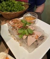 Restaurant Lao Lane Xang