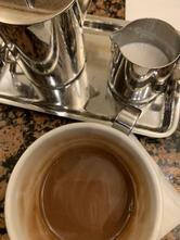 Le Grand Café des Négociants