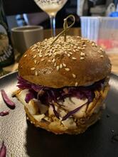 Le Comptoir des Bistronomes