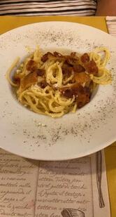 Ristorante 320 Gradi