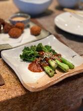 Zuma Hong Kong