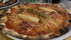 Osteria Trattoria Al Nono Risorto