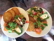 Gasthaus Schwarze Seele