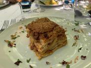 Antica Locanda Montin