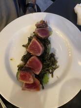 Satiro - Vino e Cucina